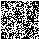 QR code with Sabine Mud Logging contacts