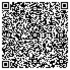 QR code with Uncle Bob's Self Storage contacts