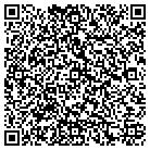 QR code with Steammaster And Abrash contacts