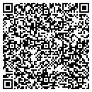 QR code with Sabine Mud Logging contacts