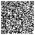 QR code with William Bohnyak contacts
