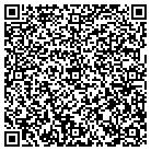 QR code with Blanco Construction Svcs contacts