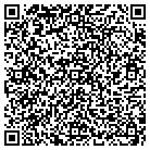 QR code with G & H Pest Control East Inc contacts