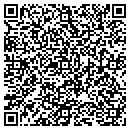QR code with Bernier Noemie DVM contacts
