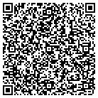 QR code with Unicorn Moving & Storage contacts