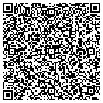 QR code with Hand Dryers and More contacts