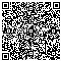 QR code with Your Rent A Tech contacts
