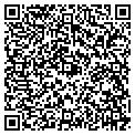 QR code with Sabine Mud Logging contacts