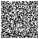 QR code with A Computer Tech On Call Inc contacts