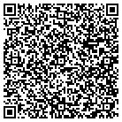 QR code with Glendale Rodent & Pest contacts