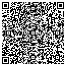 QR code with F James Garbe contacts