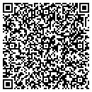 QR code with Action Computer contacts