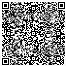 QR code with Hazels Dog Obedience Training contacts