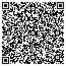 QR code with Fender Vendor contacts