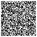 QR code with Spier Electronics CO contacts