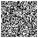 QR code with Active Computer Service contacts