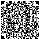 QR code with Goldshot Exterminating contacts