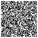QR code with Slack Logging Inc contacts