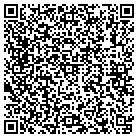 QR code with Adastra It Group LLC contacts