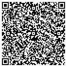 QR code with Finish Line Auto Body & Repair contacts