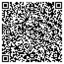 QR code with WaterCare Corp contacts