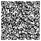 QR code with Magic Of Steven Steele contacts