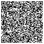 QR code with Goldshot Exterminating contacts
