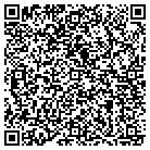 QR code with Adlansys Technologies contacts