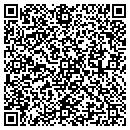QR code with Fosler Construction contacts