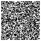 QR code with Goldshot Exterminating LLC contacts