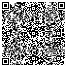 QR code with Frankie Edwards Excavating contacts