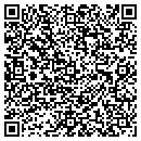 QR code with Bloom Neil I DVM contacts