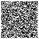 QR code with Steamway contacts