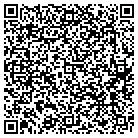 QR code with Challenger Products contacts