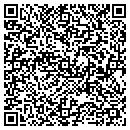 QR code with Up & Down Carriers contacts