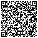 QR code with Steve H Adams contacts