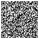 QR code with Advanced Acoustic Concepts contacts