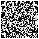 QR code with Boen Derek DVM contacts