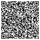 QR code with Your Event By Larry contacts