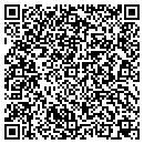 QR code with Steve H Adams Logging contacts