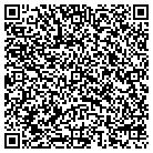 QR code with Gordon Family Pest Control contacts