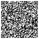 QR code with Jodi's Just 4 Paws Groomery contacts