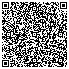 QR code with Boulevard Veterinary Clinic contacts