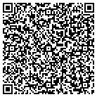 QR code with Advanced Computer Solution Inc contacts