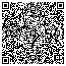 QR code with Steamwork LLC contacts