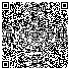 QR code with Hardman Gess Frost Cmmings P C contacts