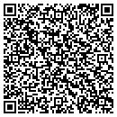 QR code with Boulos B DVM contacts