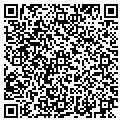 QR code with Te Contractors contacts