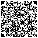 QR code with Bousum Peter C DVM contacts