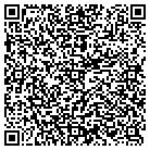 QR code with Advanced Computers Solutions contacts